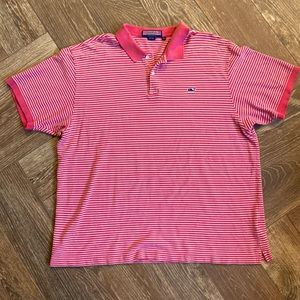 Vineyard Vines Shirt 🐳